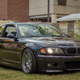 Illustration for article titled How To Buy And Sell A BMW E46 M3 For Profit Without Really Trying